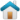 kategori